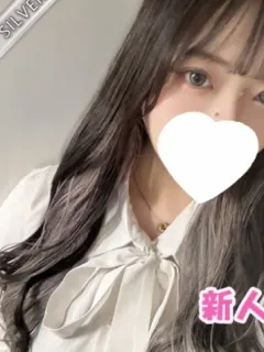 いつき