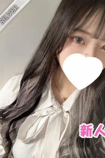 いつき(中野NAMEX SPA 初台・笹塚)の公式プロフィール写真