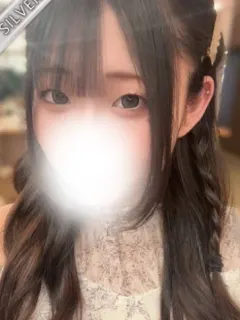 のわ