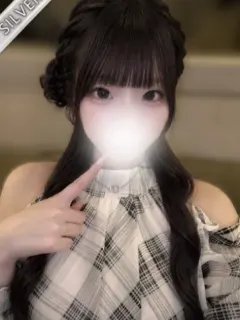 くらら