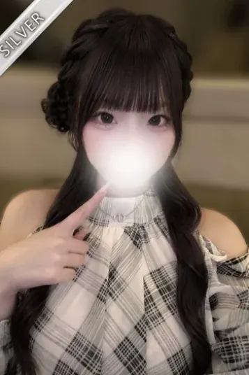 くらら(中野NAMEX SPA 初台・笹塚)の公式プロフィール写真