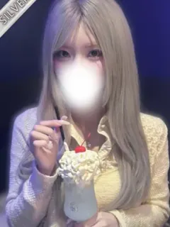 あめ
