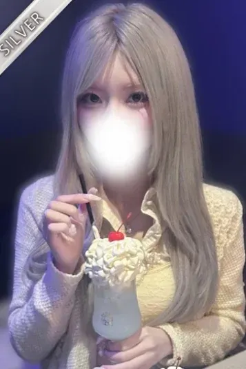 あめ(中野NAMEX SPA 初台・笹塚)の公式プロフィール写真