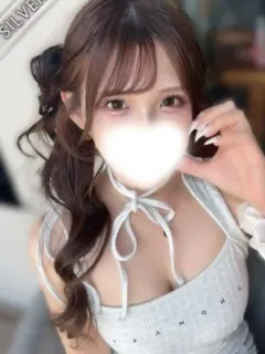 さやな