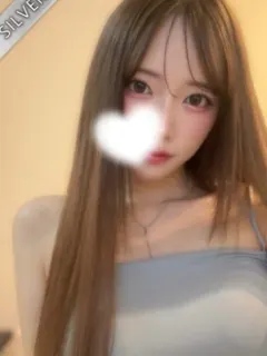 くれあ