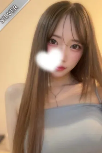 くれあ(中野NAMEX SPA 初台・笹塚)の公式プロフィール写真