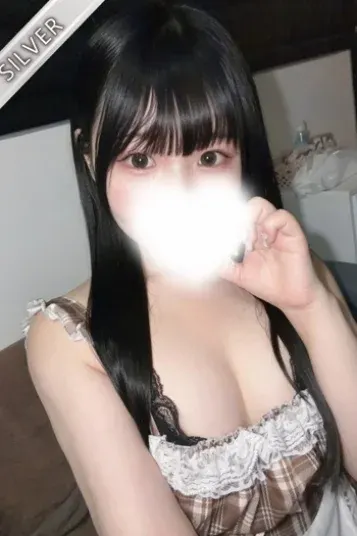 れんか(中野NAMEX SPA 初台・笹塚)の公式プロフィール写真