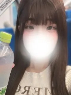 きさら