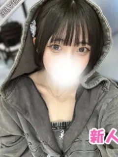 そよ