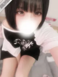 すずか