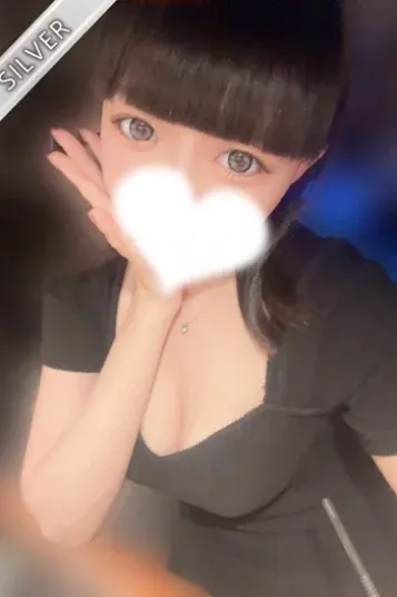 つばめ(中野NAMEX SPA 初台・笹塚)の公式プロフィール写真
