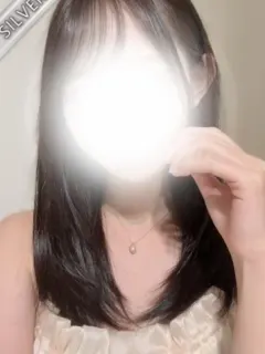 みさと
