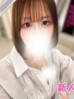 みつき