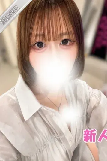 みつき(中野NAMEX SPA 初台・笹塚)の公式プロフィール写真