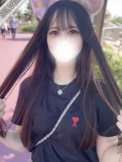 めいさ