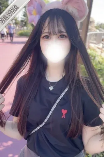 めいさ(中野NAMEX SPA 初台・笹塚)の公式プロフィール写真