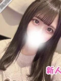 かほ