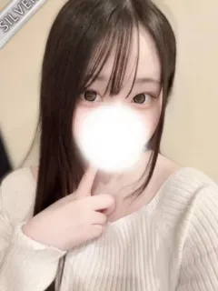 れむ
