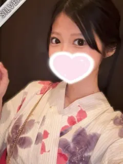 ゆな