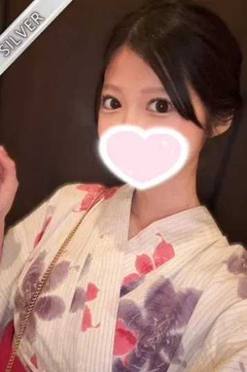 ゆな(中野NAMEX SPA 初台・笹塚)の公式プロフィール写真