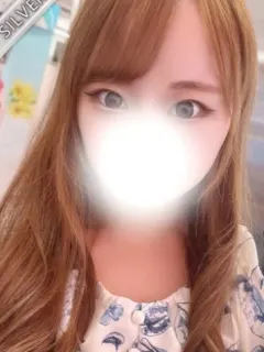めい