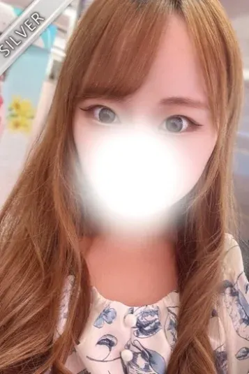 めい(中野NAMEX SPA 初台・笹塚)の公式プロフィール写真