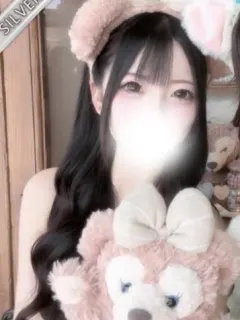 りょうか