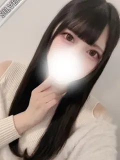 ちとせ