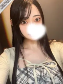きこ