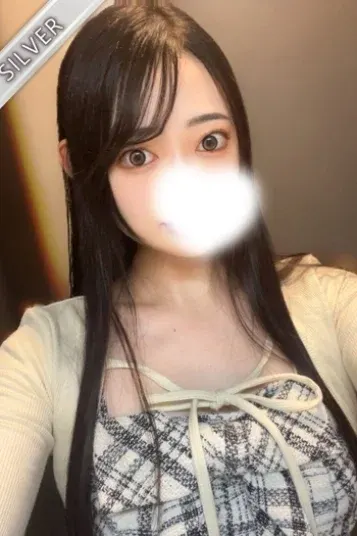 きこ(中野NAMEX SPA 初台・笹塚)の公式プロフィール写真