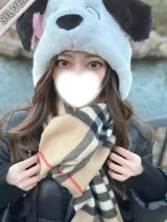 けいな