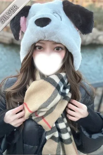 けいな(中野NAMEX SPA 初台・笹塚)の公式プロフィール写真