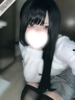 まなか