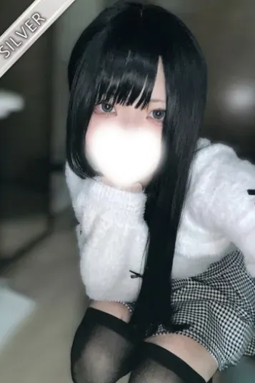 まなか(中野NAMEX SPA 初台・笹塚)の公式プロフィール写真