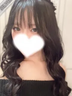 なつみ