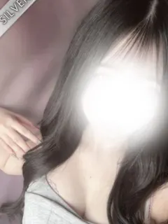 ゆり