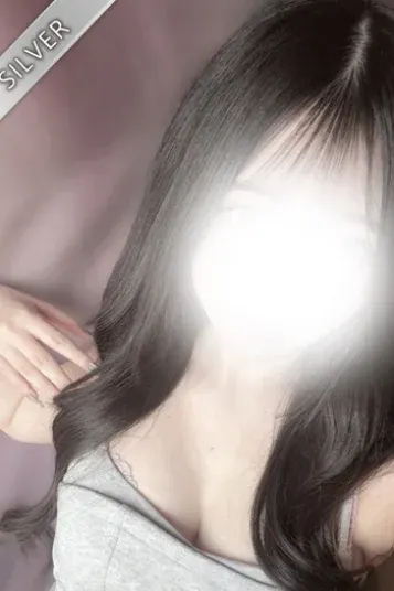 ゆり(中野NAMEX SPA 初台・笹塚)の公式プロフィール写真