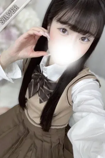 はんな(中野NAMEX SPA 初台・笹塚)の公式プロフィール写真