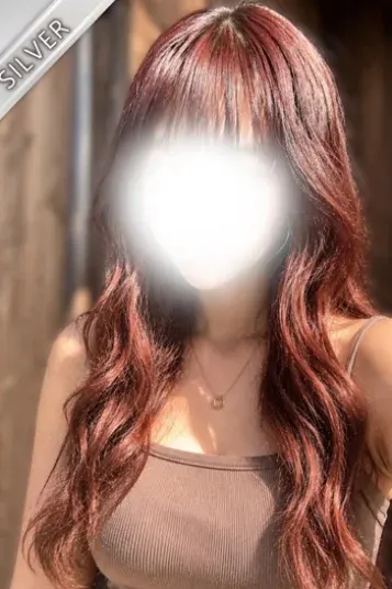 せい(中野NAMEX SPA 初台・笹塚)の公式プロフィール写真