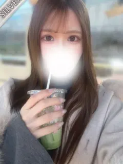 まいこ