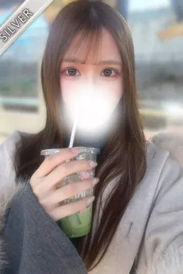 まいこ(中野NAMEX SPA 初台・笹塚)の公式プロフィール写真