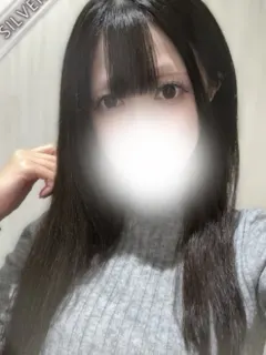 いろは