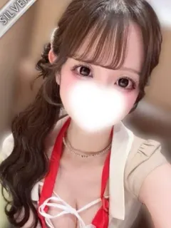 ここな