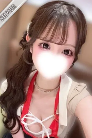 ここな(中野NAMEX SPA 初台・笹塚)の公式プロフィール写真