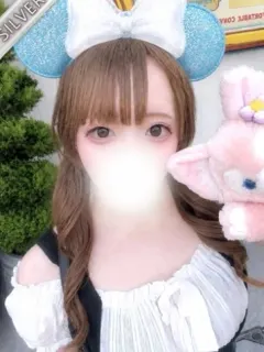かのあ
