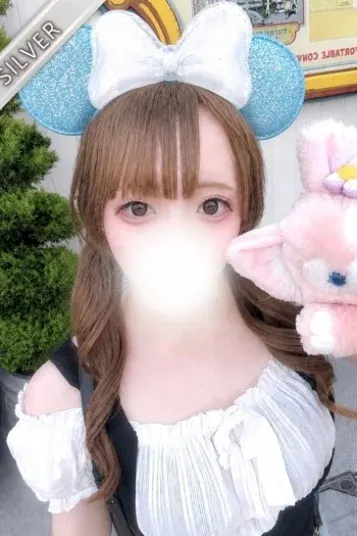 かのあ(中野NAMEX SPA 初台・笹塚)の公式プロフィール写真