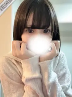 ななみ