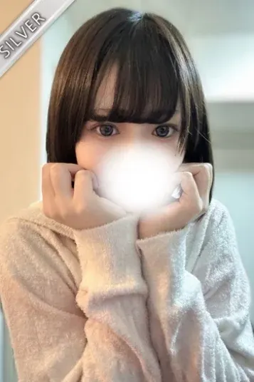 ななみ(中野NAMEX SPA 初台・笹塚)の公式プロフィール写真