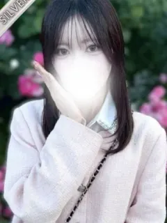 ふわり