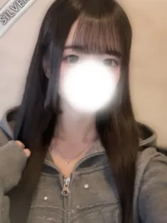 とこ